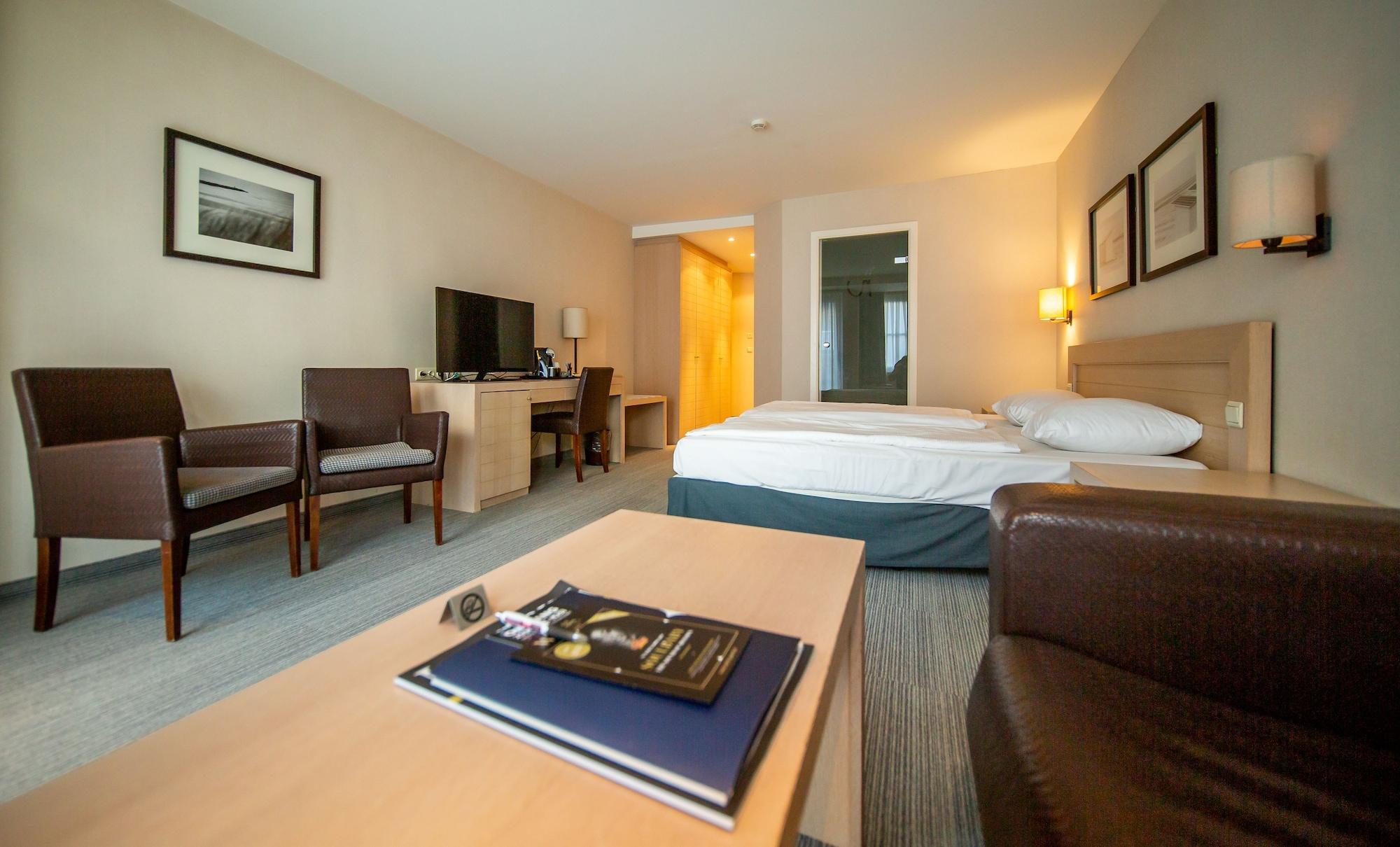Hotel Aazaert By Wp Hotels Blankenberge Exterior photo