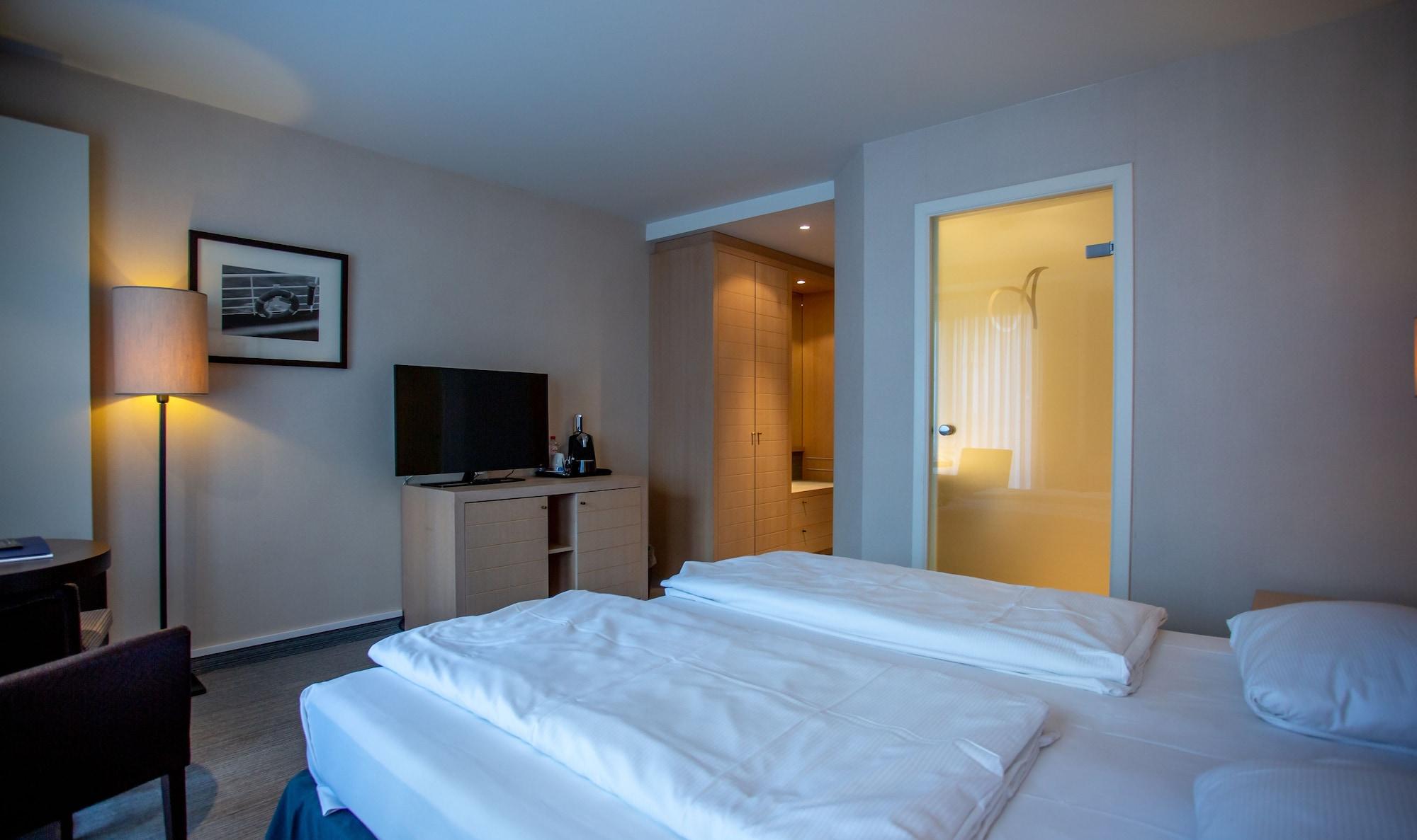 Hotel Aazaert By Wp Hotels Blankenberge Exterior photo
