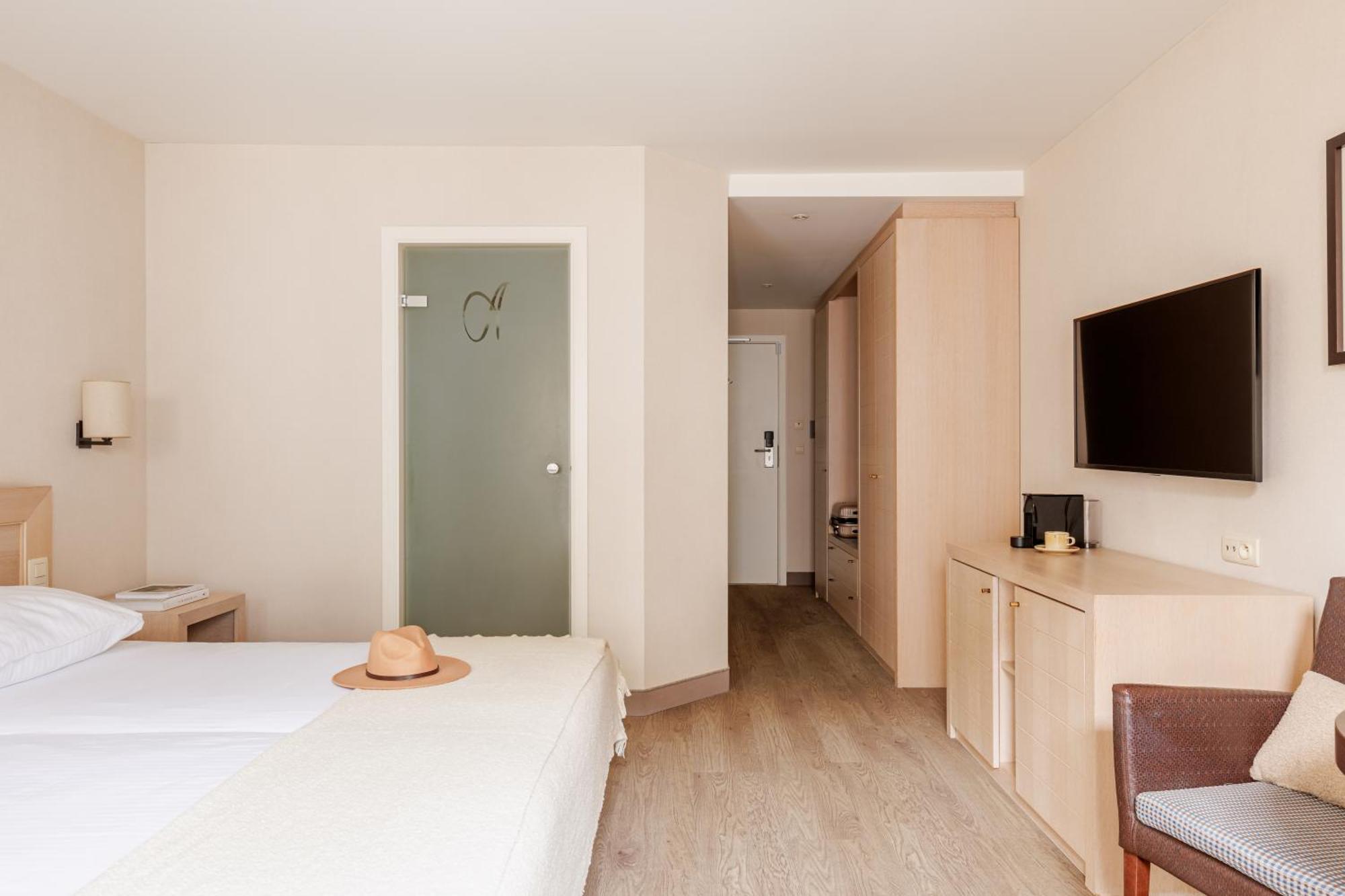 Hotel Aazaert By Wp Hotels Blankenberge Exterior photo