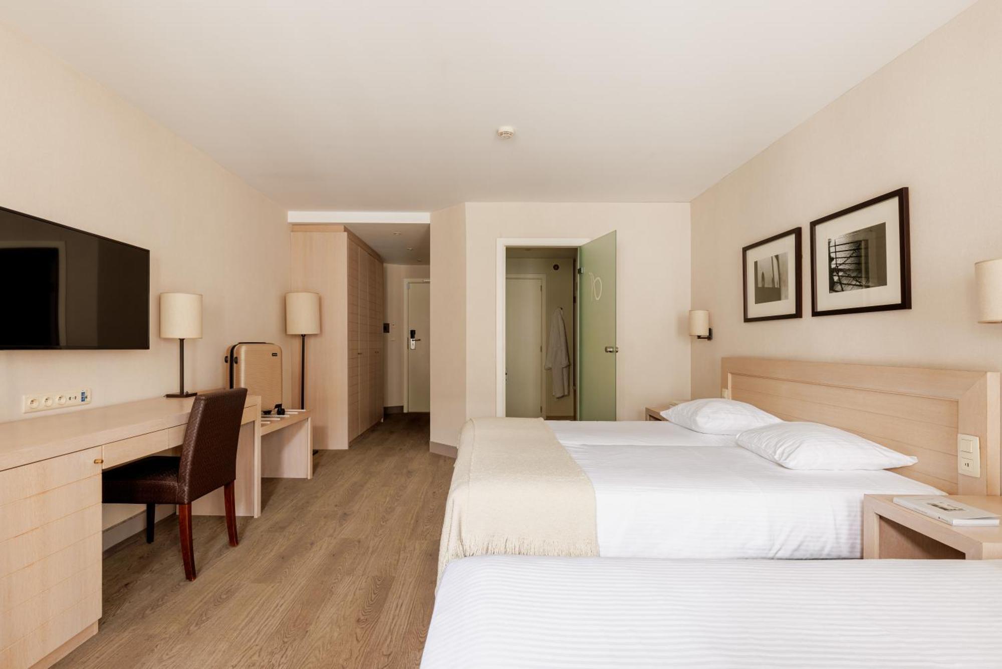 Hotel Aazaert By Wp Hotels Blankenberge Exterior photo